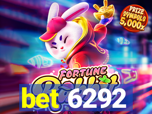 bet 6292